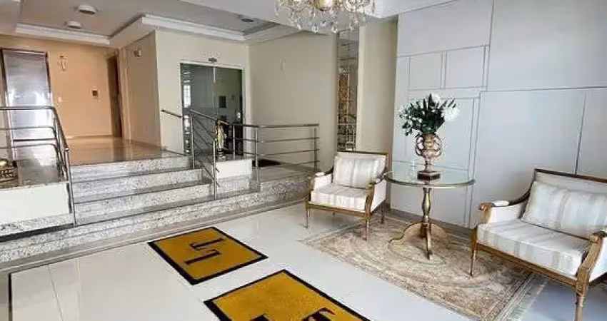 Apartamento com 3 quartos para alugar no Centro, Balneário Camboriú 