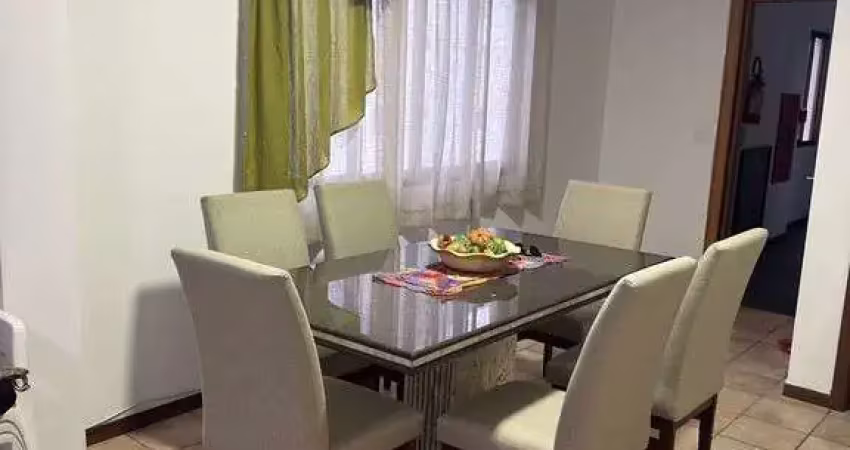 Apartamento com 3 quartos para alugar no Centro, Balneário Camboriú 
