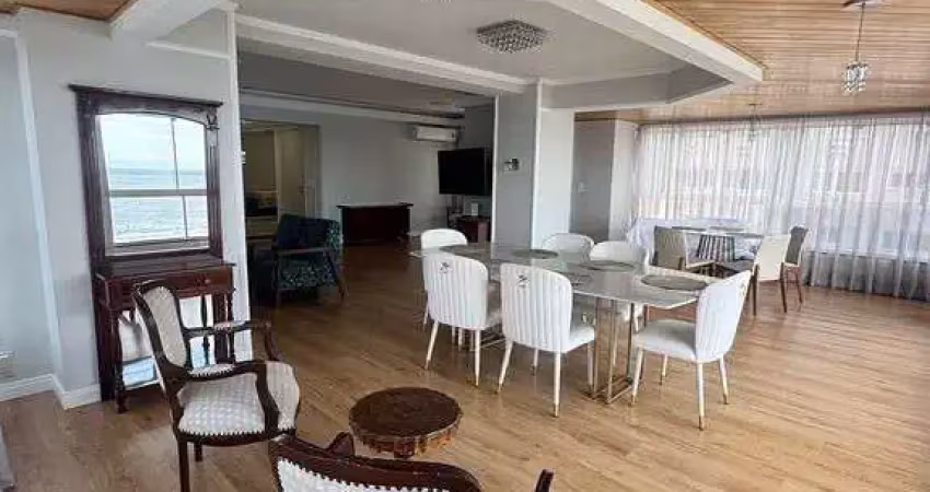 Apartamento com 3 quartos para alugar no Centro, Balneário Camboriú 