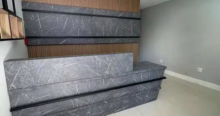 Sala comercial para alugar no Centro, Balneário Camboriú 