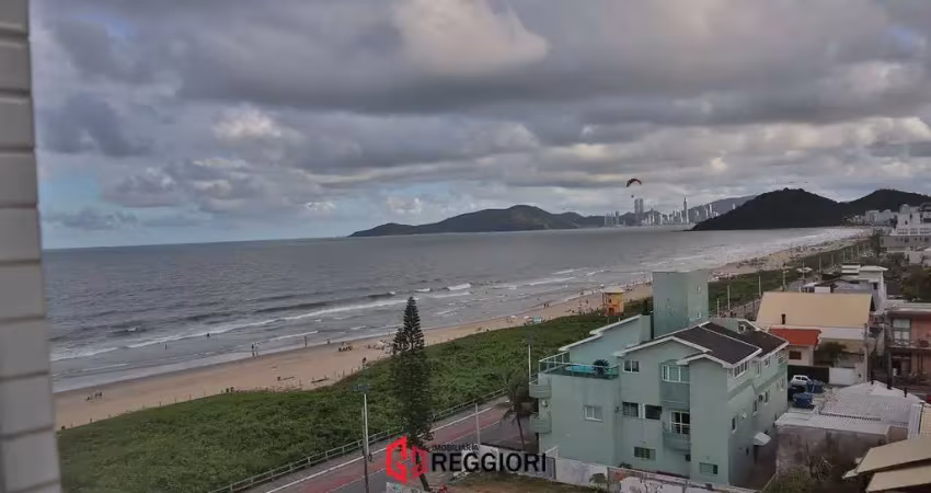 Cobertura com 4 quartos para alugar na Praia Brava, Itajaí 