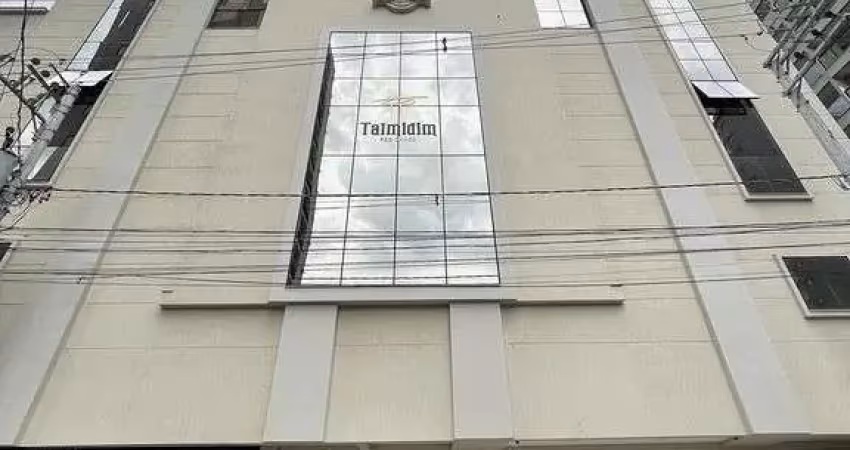 Apartamento com 2 quartos para alugar em Morretes, Itapema 