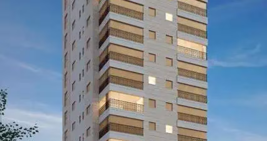 Apartamento com 3 quartos à venda no Centro, Balneário Camboriú 