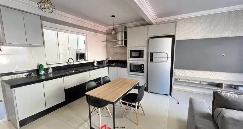 Casa com 3 quartos para alugar no Tabuleiro, Camboriú 