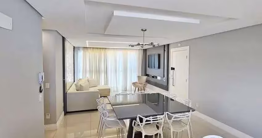 Apartamento com 3 quartos para alugar no Centro, Balneário Camboriú 