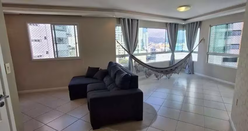 Apartamento com 2 quartos para alugar no Centro, Balneário Camboriú 