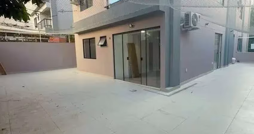 Apartamento com 2 quartos à venda no Centro, Balneário Camboriú 