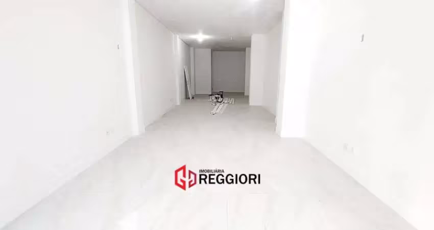 Sala comercial à venda na Barra Sul, Balneário Camboriú 