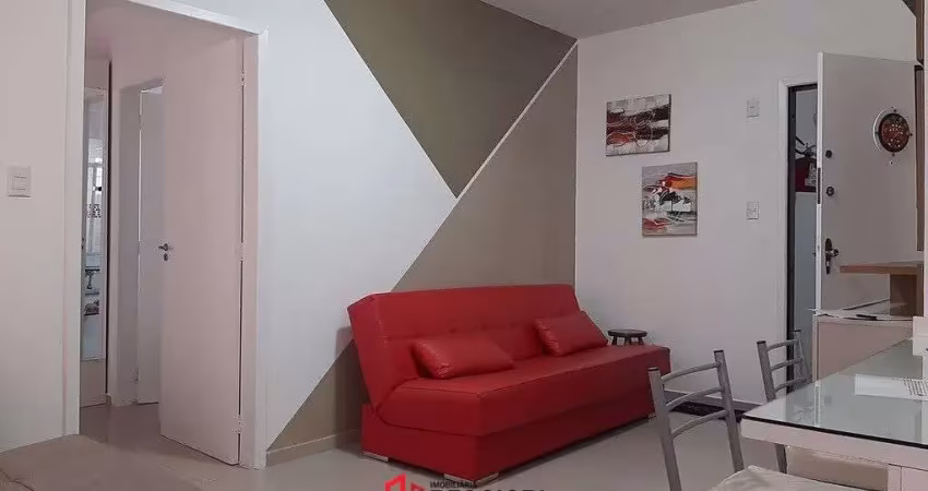 Apartamento com 1 quarto à venda no Centro, Balneário Camboriú 