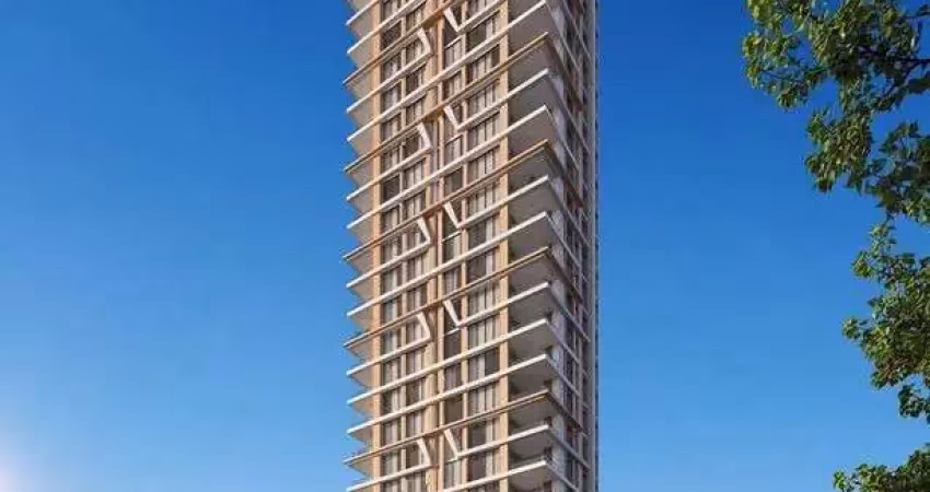 Apartamento com 4 quartos à venda no Centro, Balneário Camboriú 