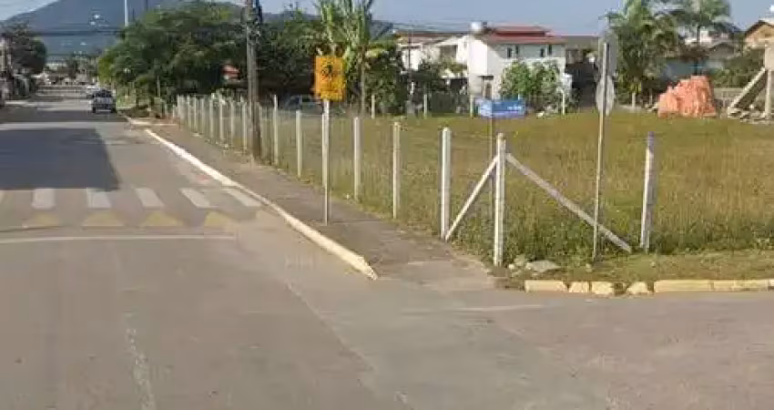 Terreno à venda em Morretes, Itapema 