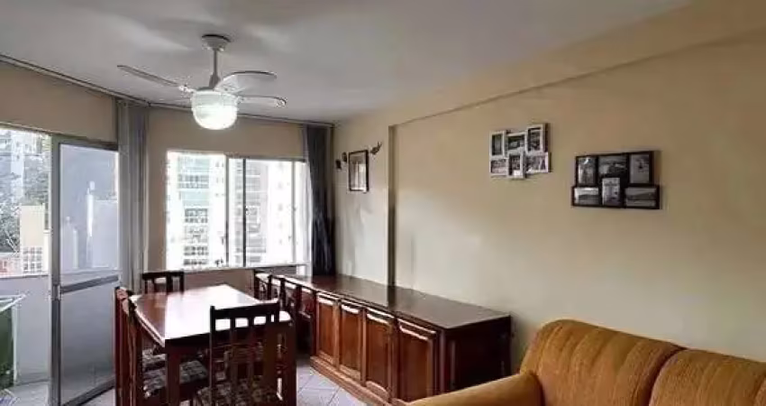Apartamento com 2 quartos para alugar em Pioneiros, Balneário Camboriú 