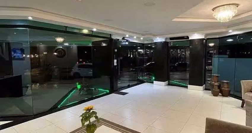 Apartamento com 2 quartos para alugar em Pioneiros, Balneário Camboriú 