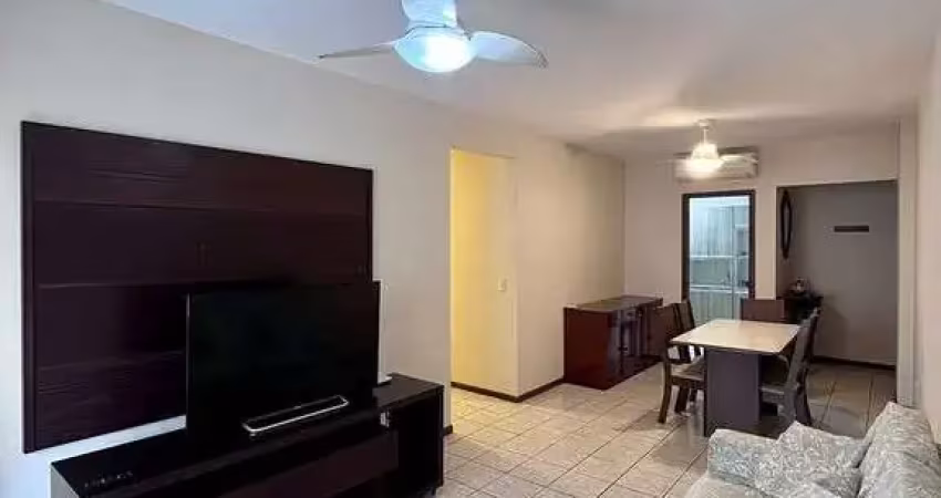 Apartamento com 3 quartos para alugar no Centro, Balneário Camboriú 