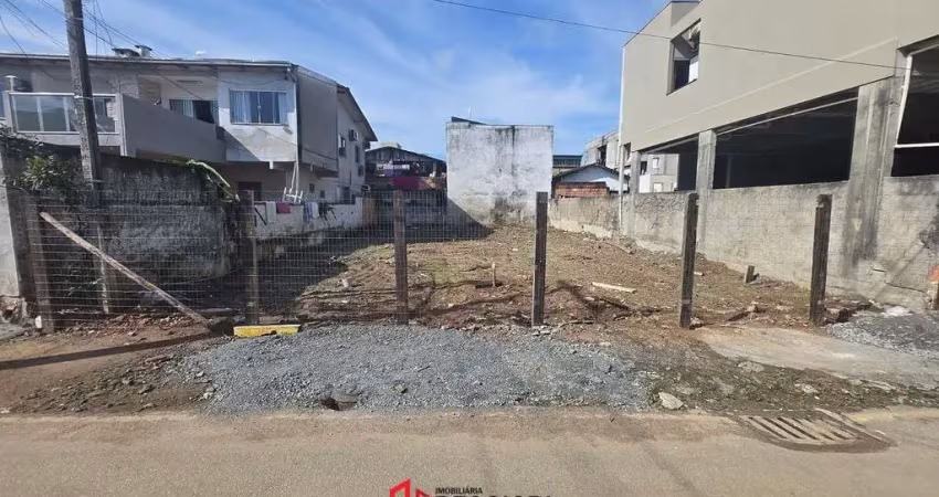 Terreno à venda no Municípios, Balneário Camboriú 