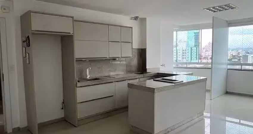 Apartamento com 2 quartos para alugar em Nações, Balneário Camboriú 