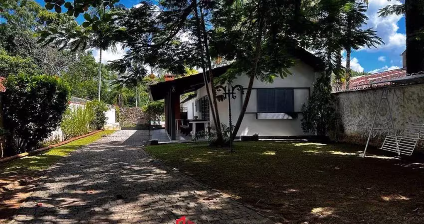 Terreno à venda no Jardim Iate Clube, Balneário Camboriú 