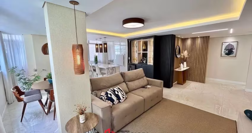 Apartamento com 2 quartos à venda no Centro, Balneário Camboriú 