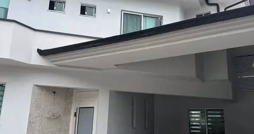 Casa com 4 quartos à venda no Ressacada, Itajaí 