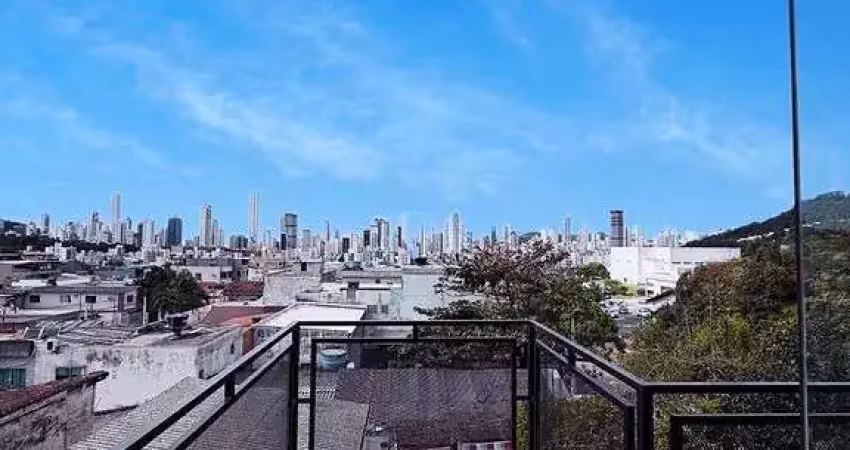Casa com 3 quartos à venda em Nações, Balneário Camboriú 