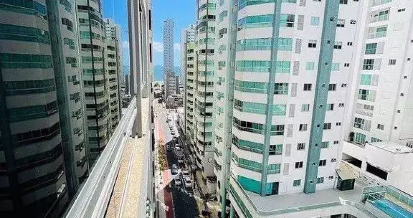 Apartamento com 2 quartos à venda no Centro, Balneário Camboriú 