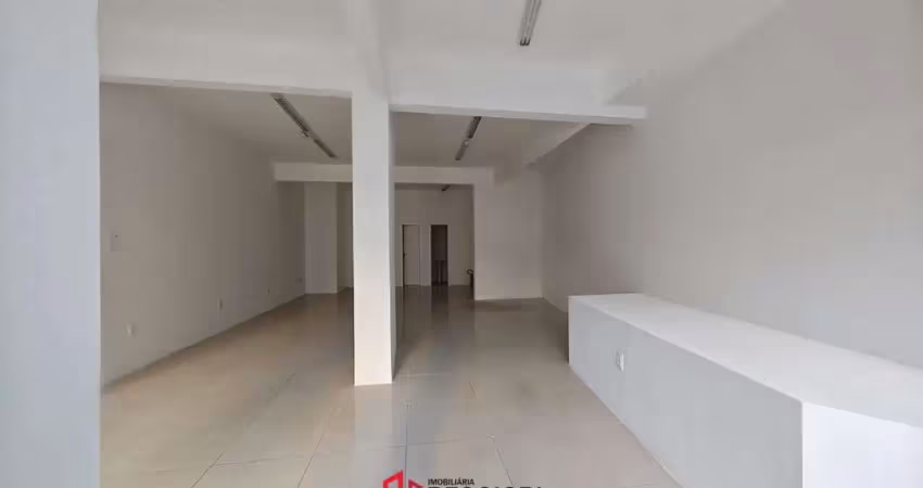 Sala comercial para alugar no Centro, Balneário Camboriú 