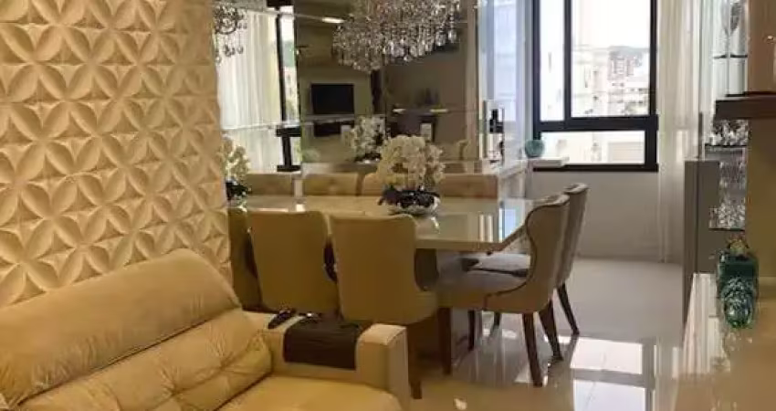 Apartamento com 2 quartos para alugar em Nações, Balneário Camboriú 