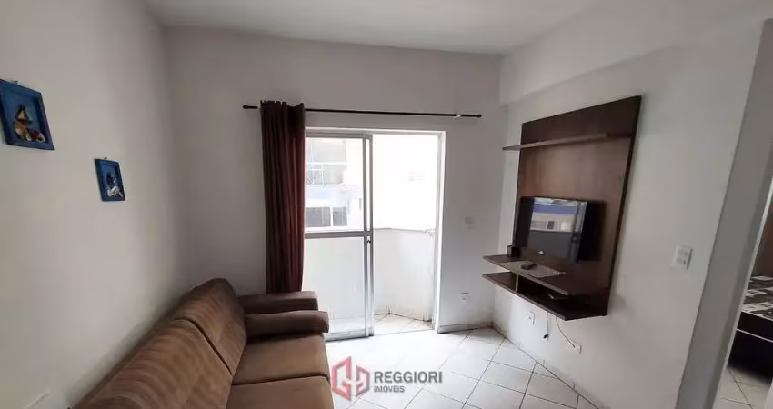 Apartamento com 2 quartos à venda no Centro, Balneário Camboriú 