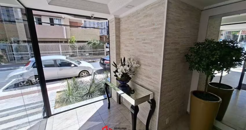 Apartamento com 2 quartos à venda no Centro, Balneário Camboriú 