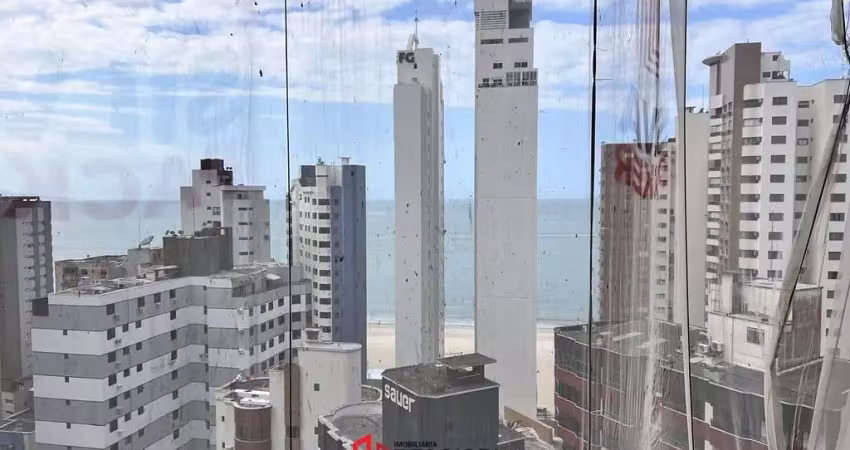 Apartamento com 4 quartos à venda no Centro, Balneário Camboriú 