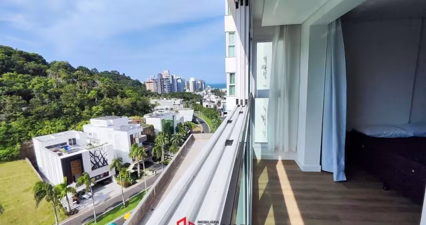 Apartamento com 2 quartos à venda na Praia Brava, Itajaí 