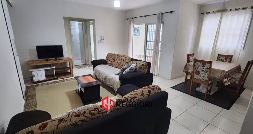 Apartamento com 2 quartos à venda no Centro, Balneário Camboriú 
