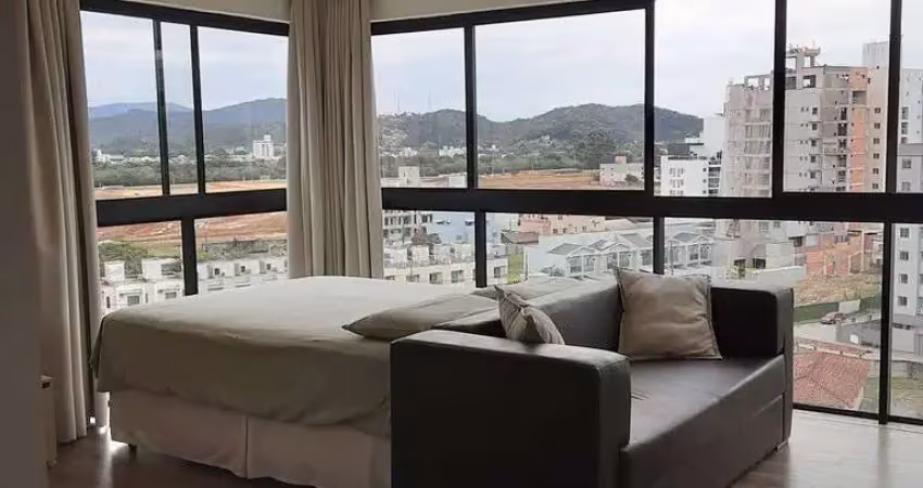 Apartamento à venda no São Francisco de Assis, Camboriú 