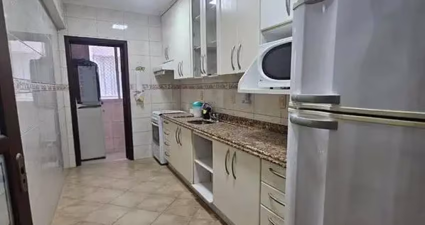 Apartamento com 2 quartos para alugar no Centro, Balneário Camboriú 