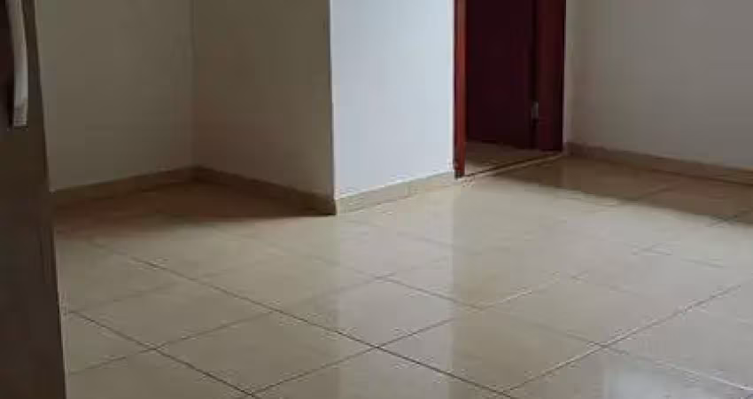 Apartamento com 3 quartos para alugar no Centro, Balneário Camboriú 
