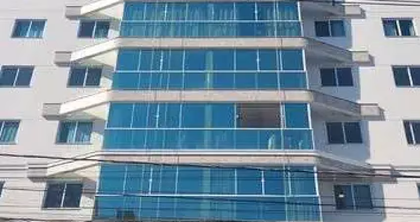 Apartamento com 3 quartos à venda no Areias, Camboriú 