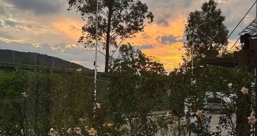 Casa em condomínio fechado com 3 quartos à venda no São Judas Tadeu, Balneário Camboriú 