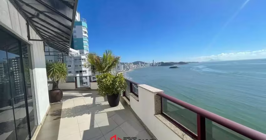 Apartamento com 5 quartos para alugar no Centro, Balneário Camboriú 
