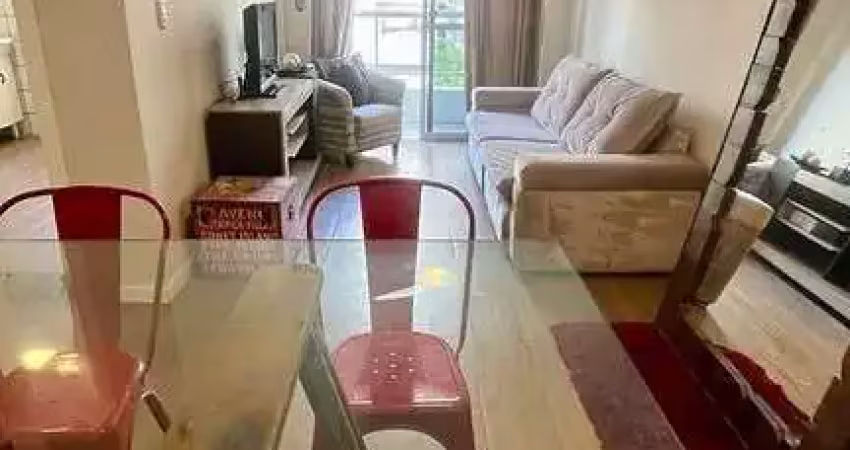Apartamento com 2 quartos para alugar no Centro, Balneário Camboriú 