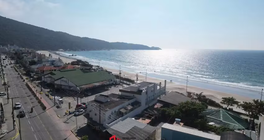 Apartamento com 3 quartos à venda em Bombas, Bombinhas 