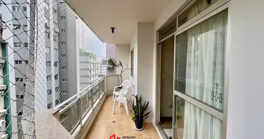 Apartamento com 2 quartos à venda no Centro, Balneário Camboriú 