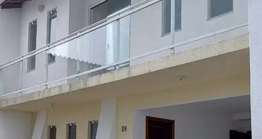 Apartamento com 3 quartos para alugar no Centro, Camboriú 