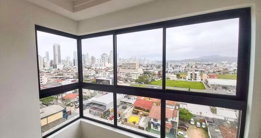 Apartamento com 2 quartos à venda no Centro, Balneário Camboriú 