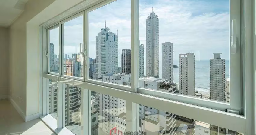 Apartamento com 4 quartos à venda no Centro, Balneário Camboriú 