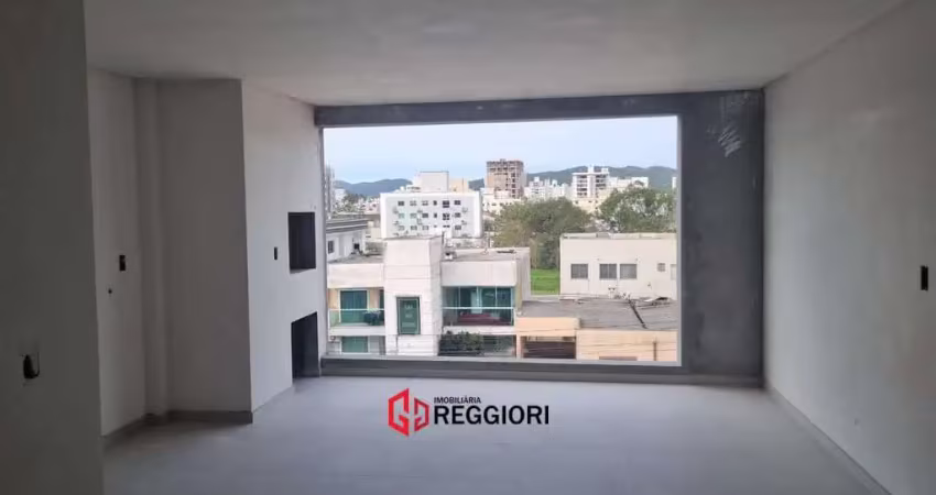 Apartamento com 2 quartos à venda no Santa Regina, Camboriú 