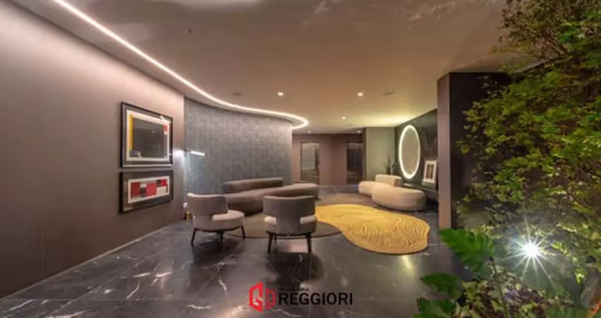 Sala comercial para alugar no Centro, Itajaí 