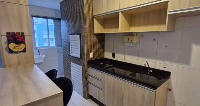 Apartamento com 1 quarto para alugar em Nações, Balneário Camboriú 