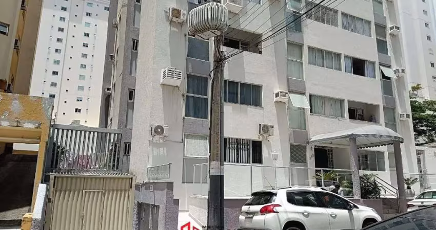 Apartamento com 2 quartos à venda em Pioneiros, Balneário Camboriú 