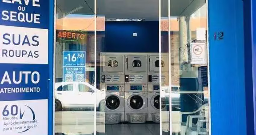 Sala comercial para alugar em Nações, Balneário Camboriú 