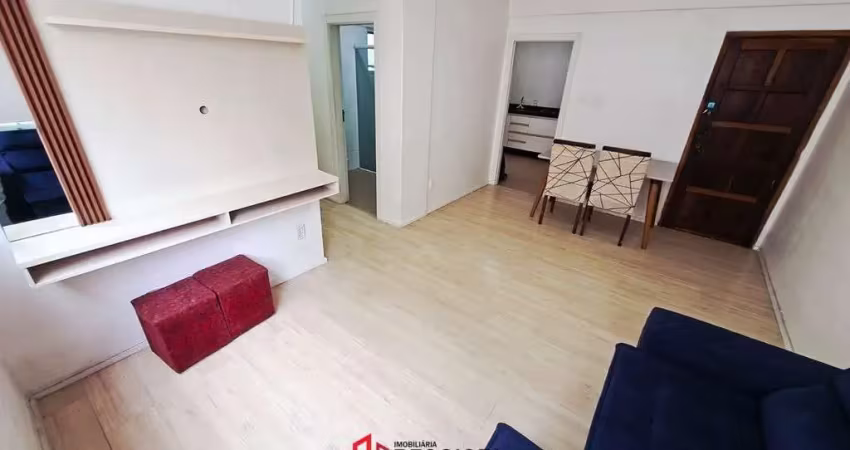 Apartamento com 2 quartos à venda no Centro, Balneário Camboriú 